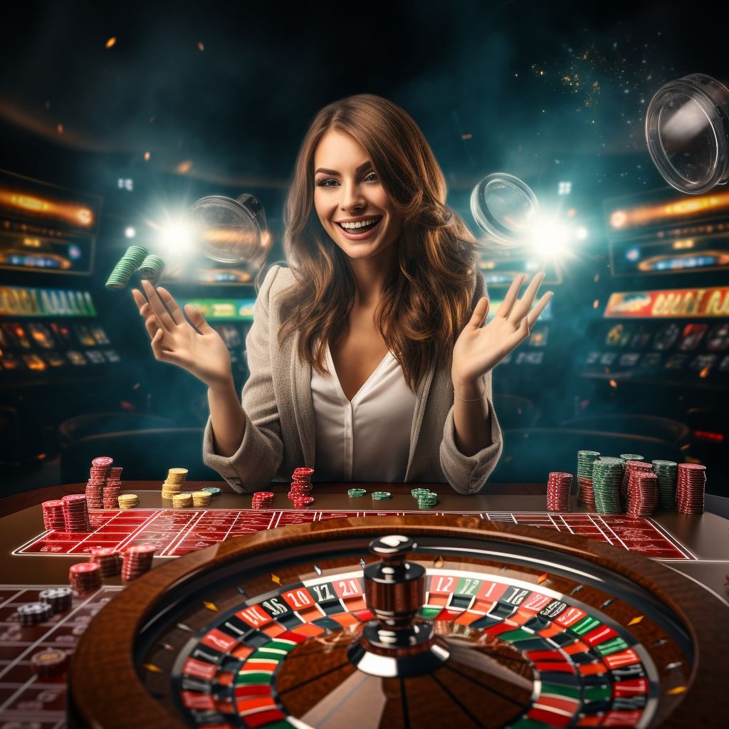 GWN189 Bingo penarikan dana cepat mudah aman transfer bank dompet digital Indonesia