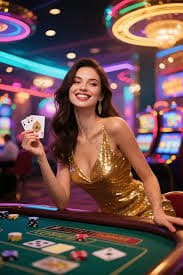 GWN189 pasang taruhan olahraga live betting odds kompetitif