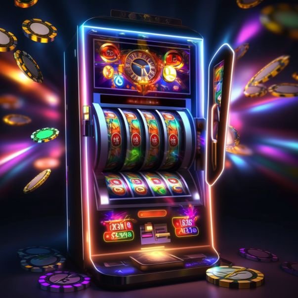 GWN189 Penarikan Dana terpercaya metode lengkap bank transfer dompet digital aman