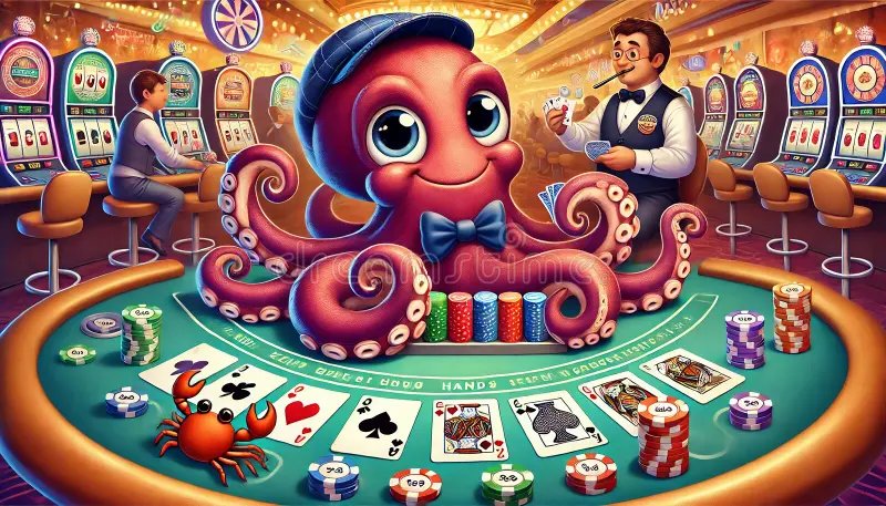 GWN189 Bingo online komunitas pemain aktif room seru hadiah nyata Indonesia