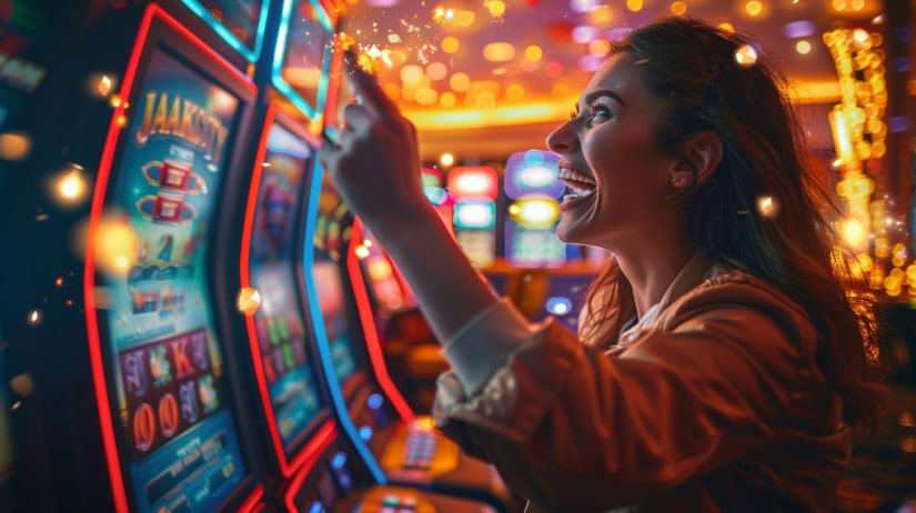 GWN189 Bingo online terbaik Indonesia hadiah nyata komunitas aktif varian lengkap