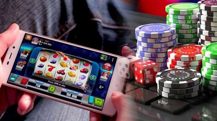 GWN189 platform taruhan olahraga terpercaya Indonesia tentang kami