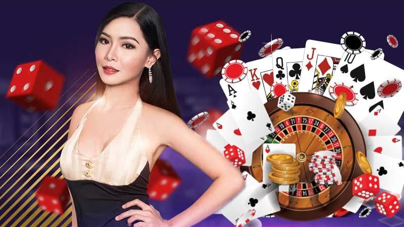 GWN189 live betting taruhan langsung olahraga real-time odds terbaik Indonesia