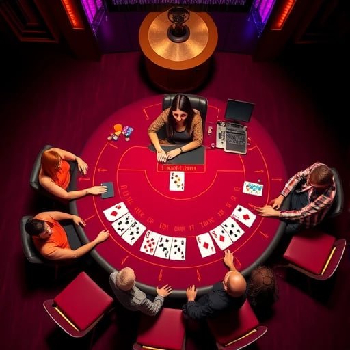 GWN189 promosi bonus deposit cashback program VIP terbaru