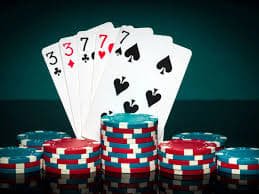 GWN189 permainan slot online jackpot terbesar