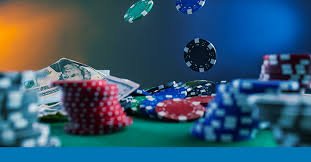 GWN189 VIP Diamond level tertinggi reward mewah pengalaman premium eksklusif