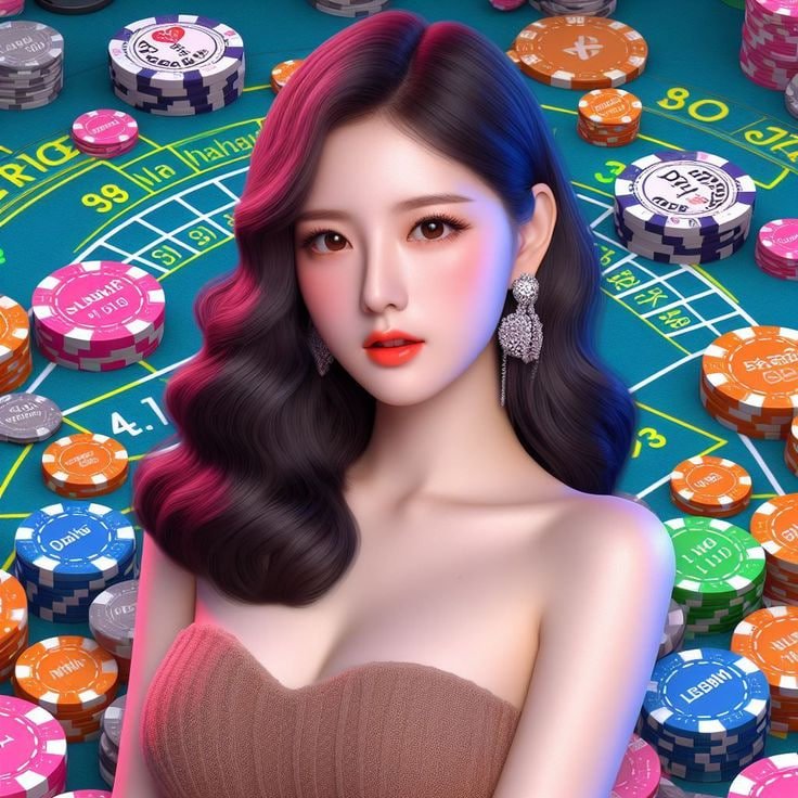 GWN189 pasar taruhan sepak bola live in-play odds terbaik