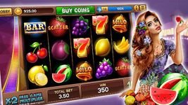 GWN189 taruhan olahraga sepak bola live betting