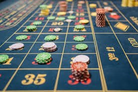 GWN189 Bingo cara main kartu bingo online pola kemenangan full house