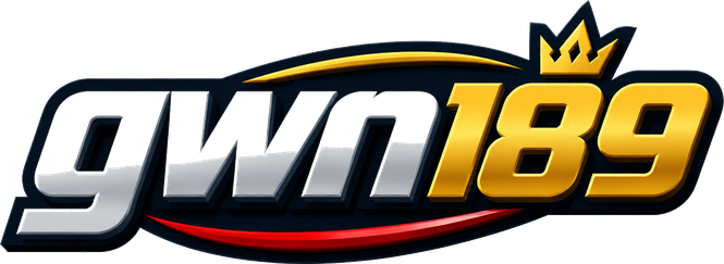 GWN189 Logo